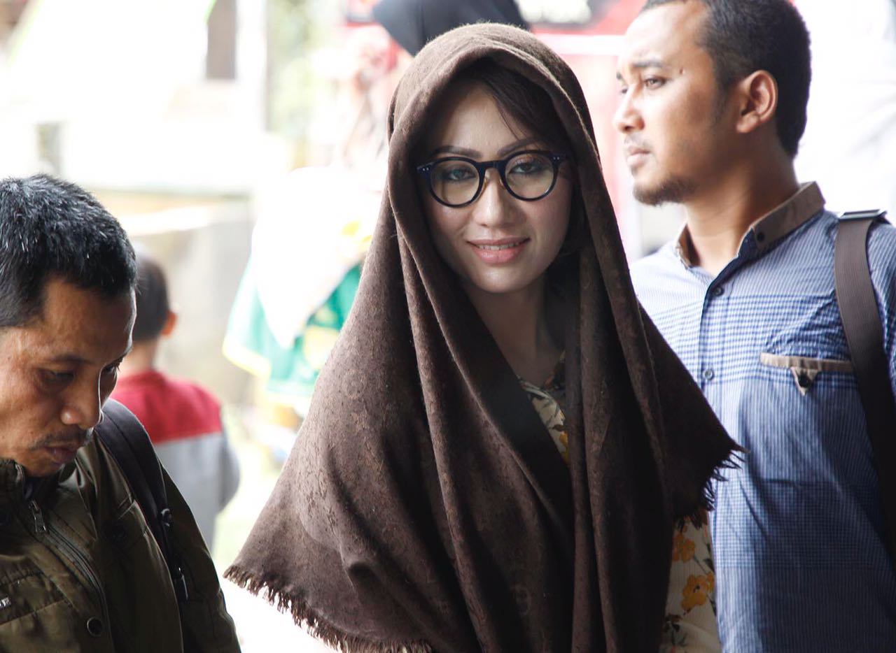 Hari Raya Idul Adha, HAM Juga Harus Dirasakan Semua Umat Manusia