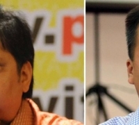 Sore ini, Jokowi lantik Agus Gumiwang jadi menteri sosial