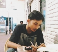 Distorsi Intelektualitas Kaum Mapan