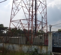 Lagi-lagi Warga Kuala Kampar keluhkan buruknya jaringan Telkomsel 
