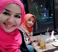DPW IMO Jatim Mengucapkan Selamat Tahun Baru Islam 1440 H