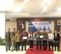 Memahami Siklus Finansial Perekonomian Indonesia