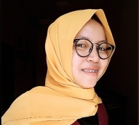 Polemik Ratna Sarumpaet, Ketakutan Atau Kebohongan