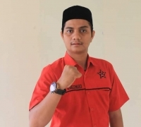 Repdem Riau : Awasi Dan Laporkan Caleg Sebarkan Hoax, Ujaran Kebencian