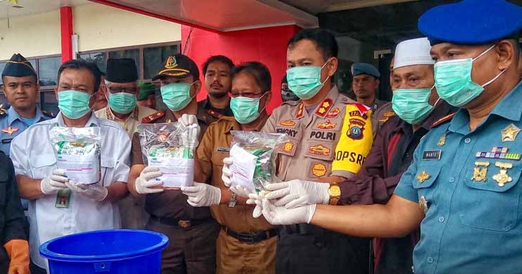 Sumber Gambar : beritakarimun.com