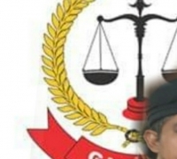 DPW GNPK RI Provinsi Riau Siap Kawal Kasus Korupsi di Riau 
