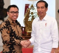 Repdem Desak Pemerintah Cabut Izin PT Lion Mentari Airlines