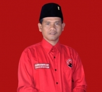 Supriyanto, SP mengapresisasi pelaksanaan Jambore Pemuda Pelalawan tahun 2018