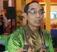 Gawat ! Warga Minta Akses Data, Kepala SKK Migas Sumbagut Mengaku Terancam Dan Terpukul