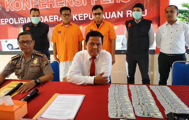Sumber Gambar : Okezone.com 