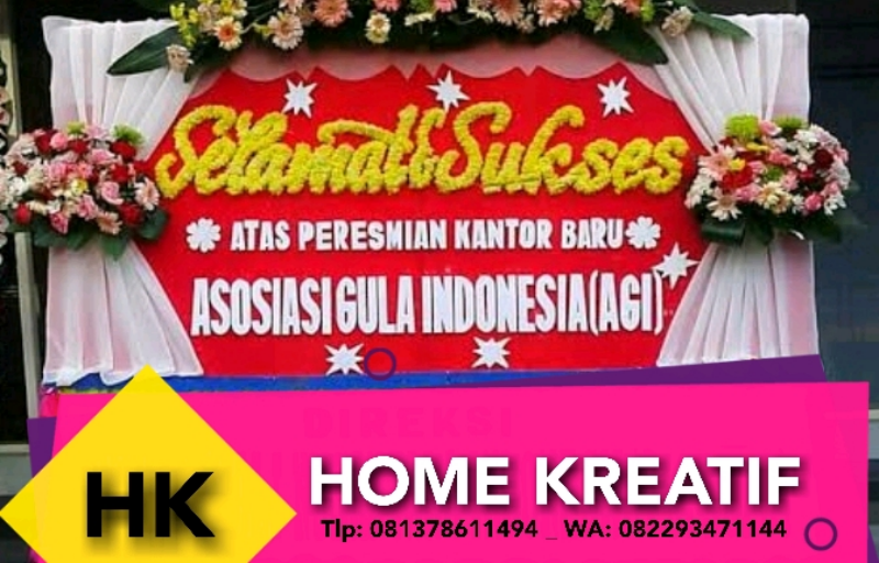 Saat Indonesia Jadi Negara Penyumbang Limbah Plastik Terbesar Dunia
