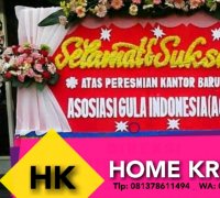 Saat Indonesia Jadi Negara Penyumbang Limbah Plastik Terbesar Dunia
