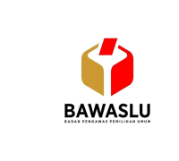 Bawaslu Pelalawan Surati Pemda terkait larangan penggunaan Fasilitas Negara 
