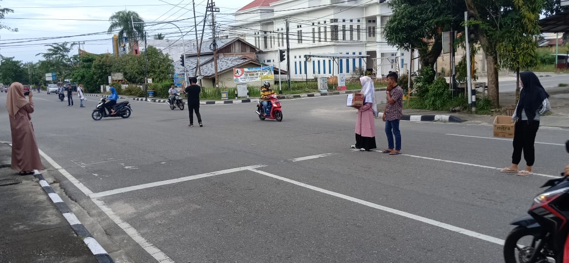 1544885372-Penyalai News-IMG-20181215-WA0102