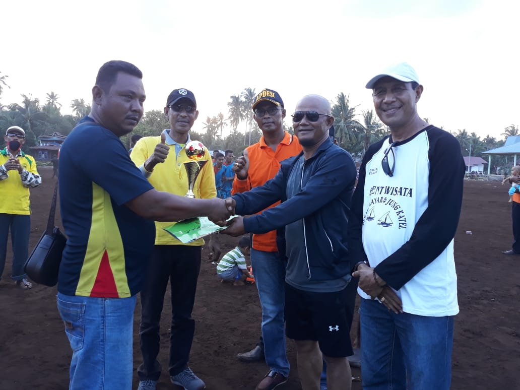 1547461610-Penyalai News-WhatsApp Image 2019-01-13 at 20 43 47