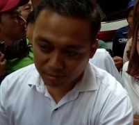 9 kali Transaksi dengan Muncikari ES, Tarif Vanessa Angel Berkisar Rp 80 Juta