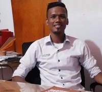 Bangunan SPAM Durolis Roboh, GNPK RI Menduga Ada Indikasi Korupsi