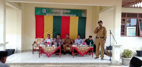 1548765271-Penyalai News-IMG20190128154517