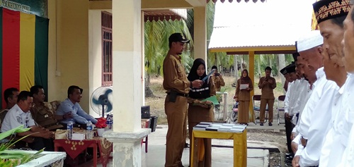 1548765302-Penyalai News-IMG20190128153918