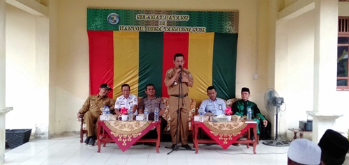 1548765333-Penyalai News-IMG20190128160256