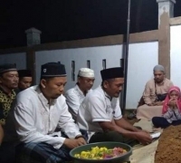 Keluarga Histeris di Bandara Hang Nadim Batam saat Tahu Jenazah Akila Ditinggalkan Pesawat