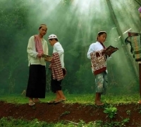 Ini 4 Hikmah Ramadhan bagi Umat Islam, Paling Utama Menggapai Derajat Takwa