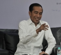 Pertengahan Juli Jokowi Mulai Bahas Komposisi Kabinet 