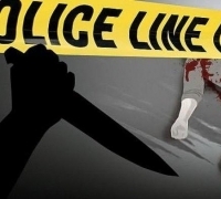 Sadis karena cemburu, Krisdayanti dibunuh suaminya di Pekanbaru