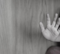 Parah, ABG Sodomi Anak di Bawah Umur