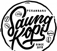 Kopi Teteh Tanpa Gula Hanya di Saung Kopi