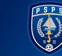 Away ke Ciamis, PSPS Riau Kalah 1-3