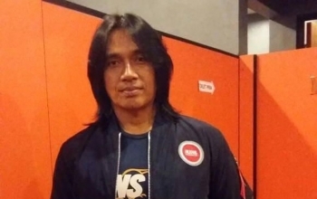 Sebelum Meninggal Dunia, Agung Hercules Sempat Drop
