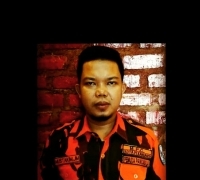 MPC Pemuda Pancasila minta Walikota segera selesaikan Tiga Persoalan di Kota Pekanbaru   