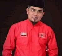 H. Zukri Misran : Papua Anak Kandung Indonesia, Hentikan Politik Pecah Belah