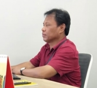 Ketua Apegti Riau menyarankan Pemerintah bentuk Tim Monitoring Gula Rafinasi