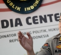 Wakapolri Akan Temui Tokoh Masyarakat Kendari Bahas Insiden Penembakan