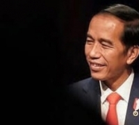 Menhub Budi Sebut Jokowi Sosok Pemimpin inspiratif