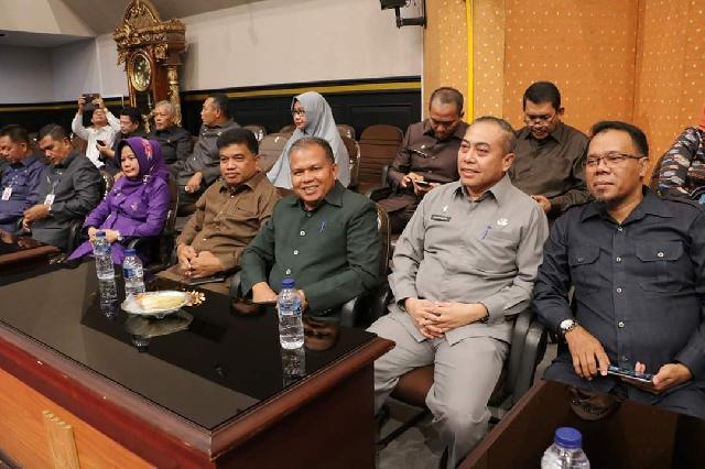 1573799093-Penyalai News-SDad