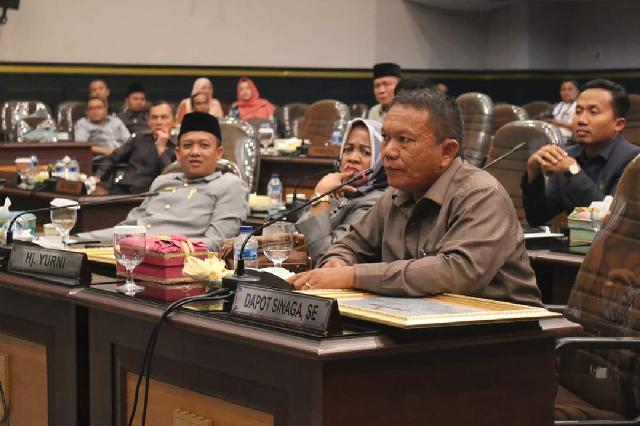 1573800313-Penyalai News-DadA