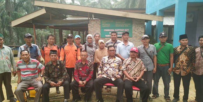 1574328111-Penyalai News-aadejade