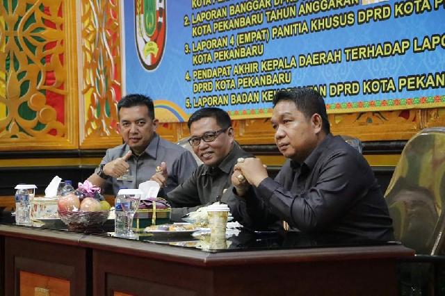 1574655185-Penyalai News-asdfasfase