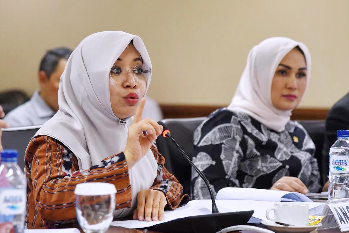 Karyawan PT. Indah Kiat Tewas akibat mesin penggilingan kayu, Senator Riau minta Aparat Usut Tuntas