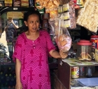 OttoPay hadir di Riau, guna menggenjot Ekonomi secara Digital