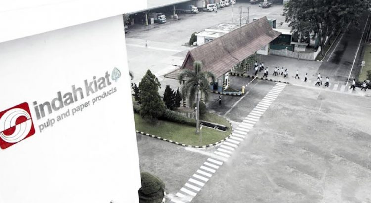 Foto Dok Istimewa (Galeri Saham)
