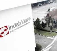 Terkait kecelakaan kerja di PT. Indah Kiat, BPPH PP Pekanbaru minta Kementrian segera turun tangan