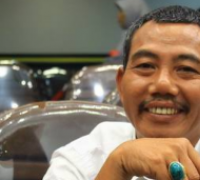 Lumpur Ipal diduga buang keparit, DPRD Pekanbaru akan panggil kontraktor