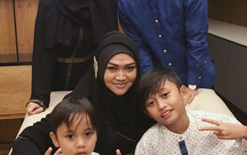 Lina Mantan Istri Sule Meninggal Dunia, Begini Kronologinya