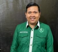 Dinilai Gagal Konsolidasikan Pemuda, HIMMAH Riau Minta Ketum Haris Ganti Ketua Caretaker KNPI Riau