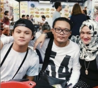 Autopsi Selesai, Selanjutnya Dokter Forensik Periksa Racun dalam Jasad Istri Sule, Lina Jubaedah
