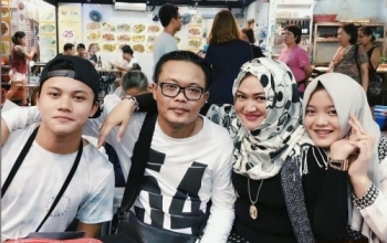 Autopsi Selesai, Selanjutnya Dokter Forensik Periksa Racun dalam Jasad Istri Sule, Lina Jubaedah